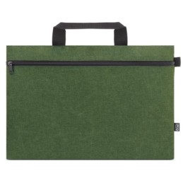 MALETIN  PORTADOCUMENTOS