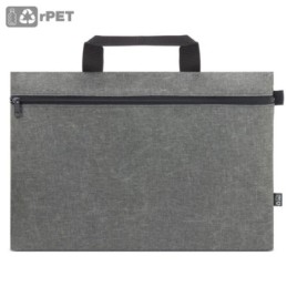 MALETIN  PORTADOCUMENTOS...