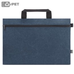 MALETIN  PORTADOCUMENTOS...