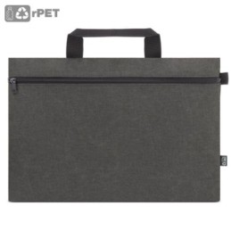 MALETIN  PORTADOCUMENTOS...