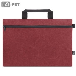 MALETIN  PORTADOCUMENTOS...