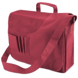 MALETIN PORTADOCUMENTOS...