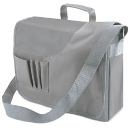 MALETIN PORTADOCUMENTOS...