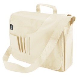 MALETIN PORTADOCUMENTOS...