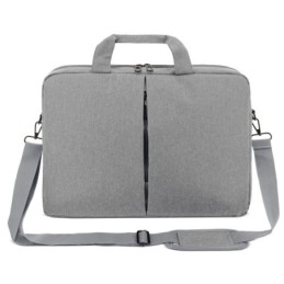 MALETIN PORTAORDENADOR