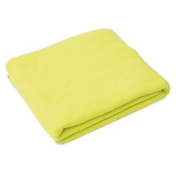 MANTA DE VIAJE "CALIDEZ"