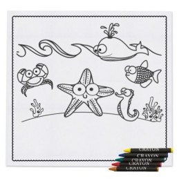 MANTEL ENTRETENIMIENTO...