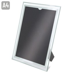 MARCO CRISTAL DIPLOMA A4...