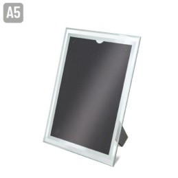 MARCO CRISTAL DIPLOMA A5...