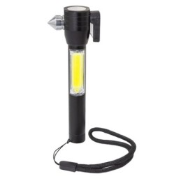 MARTILLO DE EMERGENCIA "AGNAR"