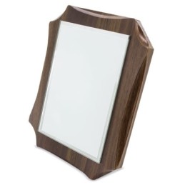 METOPA MODERNA SUBLIMACION...