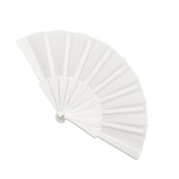 MINI ABANICO 10 VARILLAS...