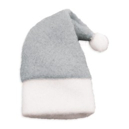 MINI GORRO NAVIDAD "FINDLAND"