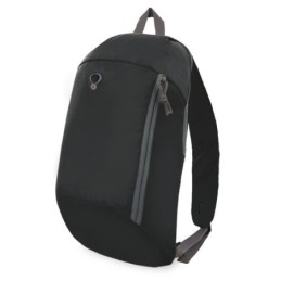 MOCHILA "DEKITO LUXE"