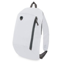 MOCHILA "DEKITO LUXE"