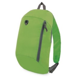 MOCHILA "DEKITO LUXE"