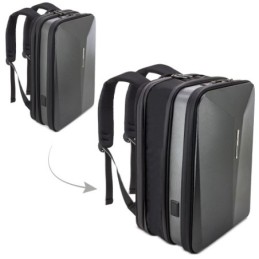 MOCHILA ANTIROBO PIERRE...