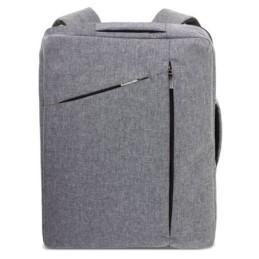 MOCHILA MALETIN "HIGH...