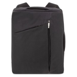 MOCHILA MALETIN "HIGH...