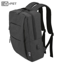 MOCHILA PORTAORDENADOR "DAVIS"