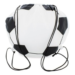 MOCHILA SPORTIF FUTBOL...