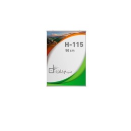 MOLDURA 50 CM "TERMANN"