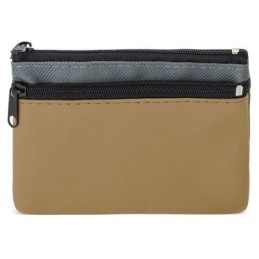 MONEDERO 2 CREMALLERAS MR/GR