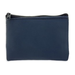 MONEDERO ENZO MARINO