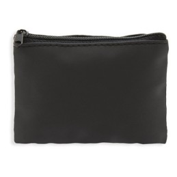 MONEDERO ENZO NEGRO