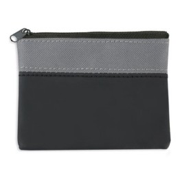 MONEDERO LLAVERO "PERSY"