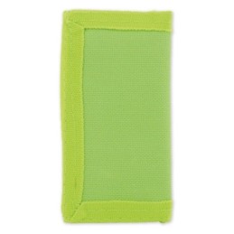 MONEDERO LLAVERO MOTERO VE