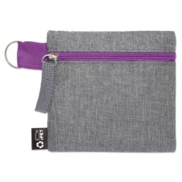 MONEDERO RPET "ARESY"