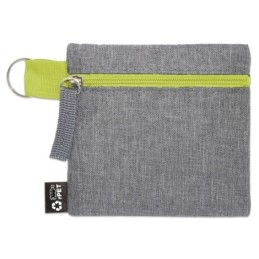 MONEDERO RPET "ARESY"