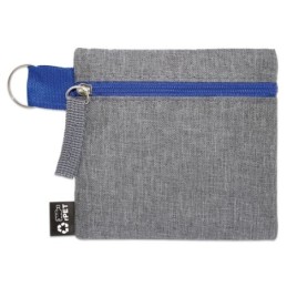 MONEDERO RPET "ARESY"