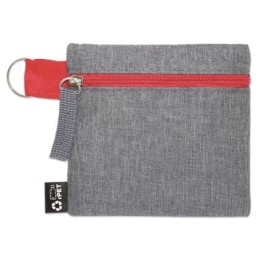 MONEDERO RPET "ARESY"