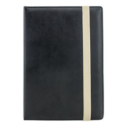 MUESTRARIO BOLIGRAFOS CON...