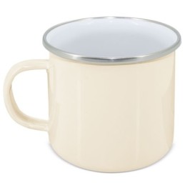 MUG "CHARLES"