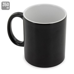MUG "MAGIC"