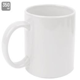 MUG CERAMICA "MÉRIDA"