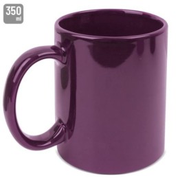 MUG CERAMICA "MÉRIDA"