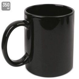 MUG CERAMICA "MÉRIDA"