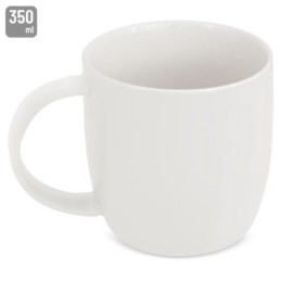 MUG CERAMICA "NESCOFFEE"