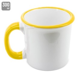MUG CERAMICA SUBLIMACION...