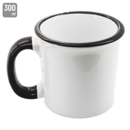 MUG CERAMICA SUBLIMACION...