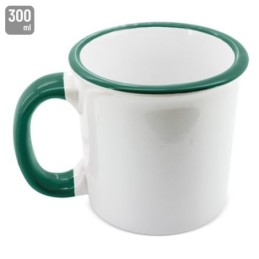 MUG CERAMICA SUBLIMACION...