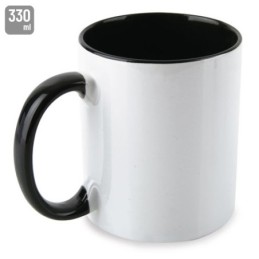 MUG SUBLIMACION "CARTAGENA"