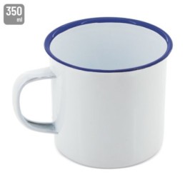 MUG SUBLIMACION "RETRO"