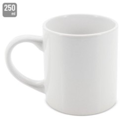 MUG SUBLIMACION 250 ML...