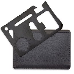 MULTIHERRAMIENTAS 11...