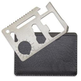 MULTIHERRAMIENTAS 11...